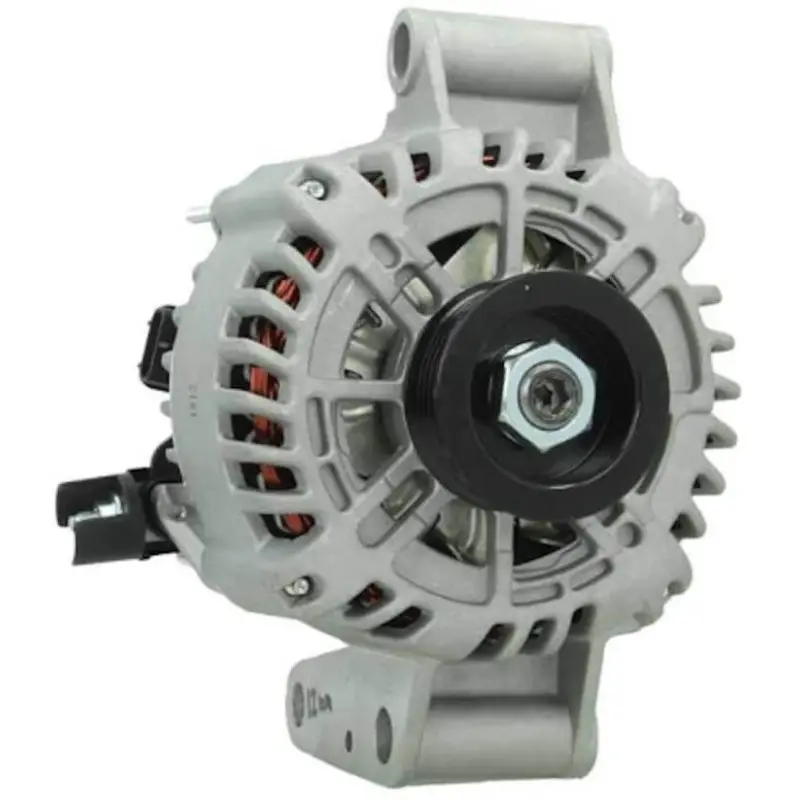Soldes Alternateur remplace Ford 1S7T10300DF / 1S7T10300DE / 1S7T10300DD