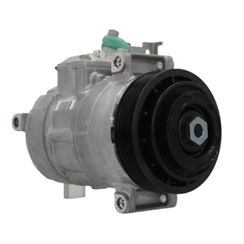 Vente Flash Compresseur de climatisation DENSO DCP17156 remplace ACP648000P / A0008303100