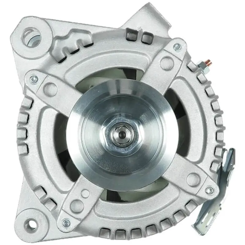 Nouvelle Collection Alternateur remplace 104210-3780 / 102211-0750 / 27060-25260 Toyota 100A