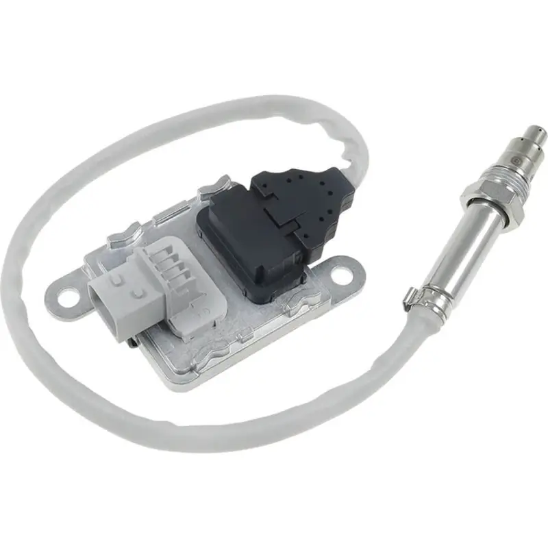 Quantité Limitée Capteur NOX remplace A0101536928 / 5WK97336A