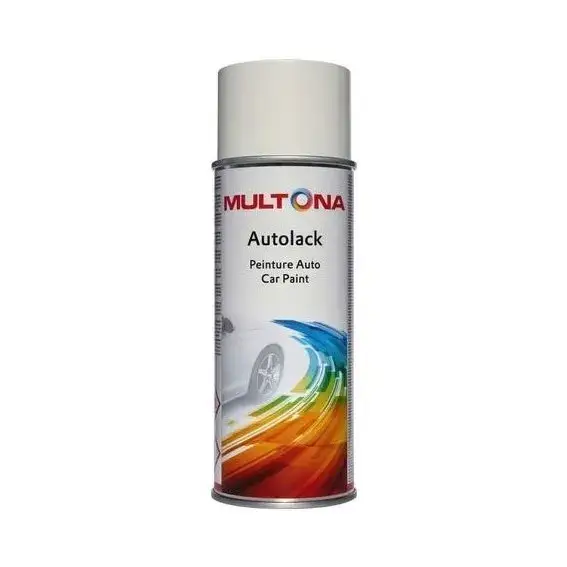 Commander Maintenant MULTONA 400ML 629-7 – 601131 – AUTOK