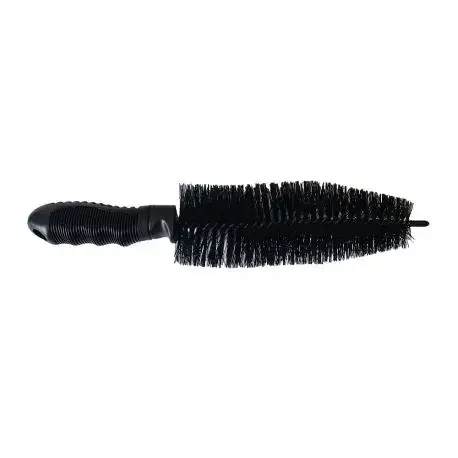 Prix Cassé BROSSE JANTES FLEXIBLE