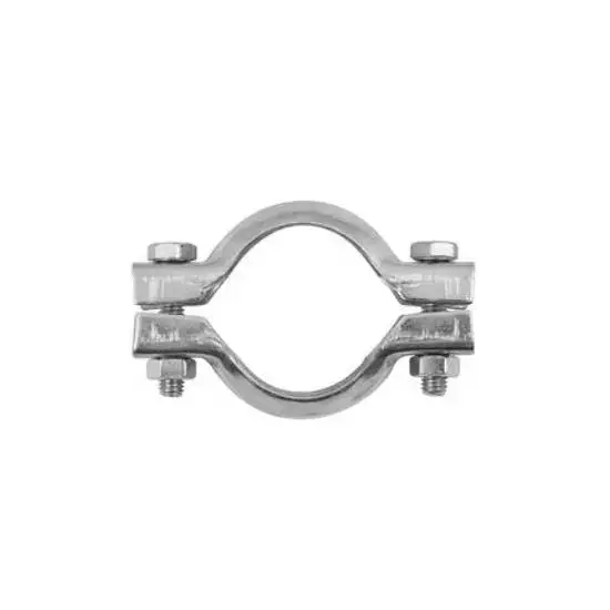 Produit De Marque Pièce de serrage, échappement Ø : 54mm – BOSAL