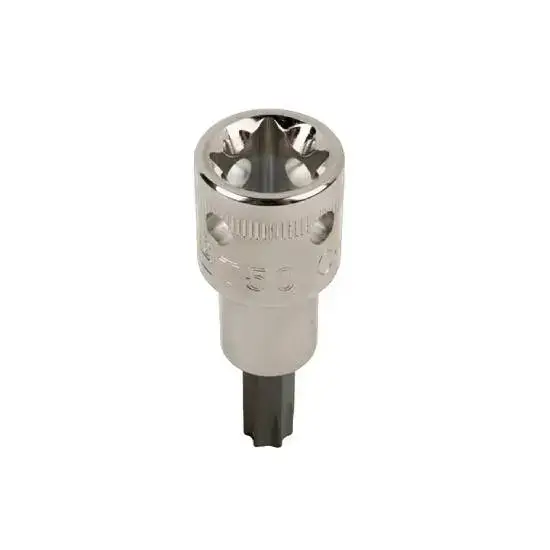 Douille embout Torx 1/2 T55 – OROK Must-Have