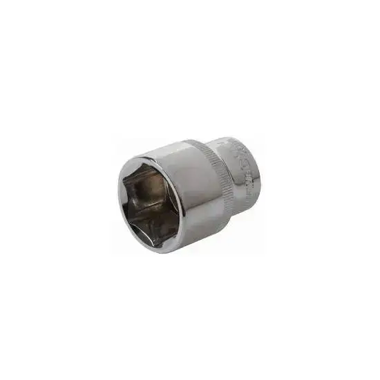 Meilleure Vente Douille métrique 1/2 17mm – OROK