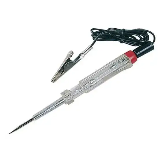 Populaire Testeur Pic Fils 6/12v – OROK