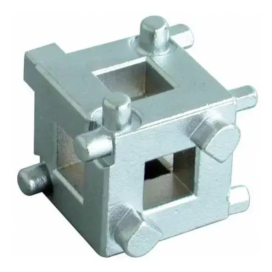 Retour Gratuit Cube repousse piston frein arrière 3/8 – OROK
