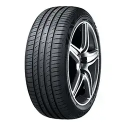 Offre Exclusive Pneu NEXEN 225/50R17 NFERA PRIMUS
