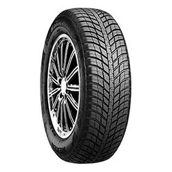 Pneu NEXEN 155/65R14 75T NBLUE 4 SEASON Affaire À Saisir