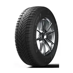 Achetez Aujourd’hui Pneu MICHELIN 205-55R17 ALPIN 6