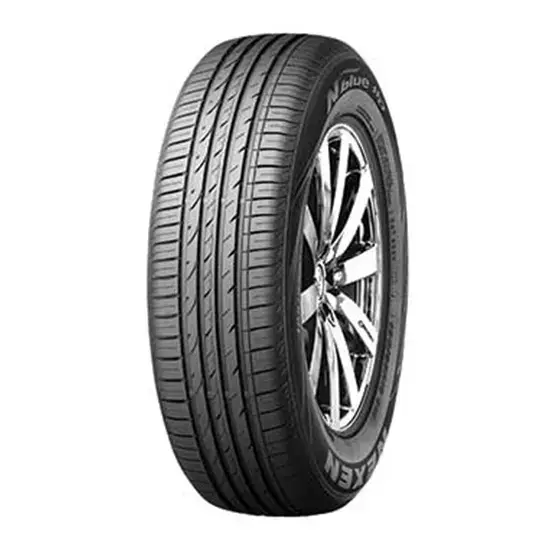 Bon Plan Pneu NEXEN 205/60R15 N BLUE HD