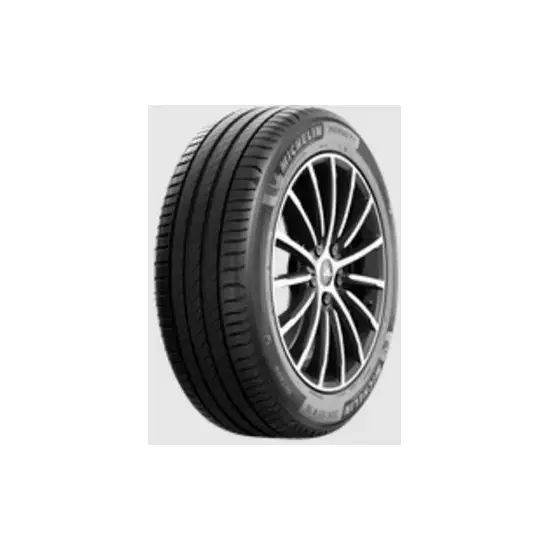 Paiement Sécurisé Pneu MICHELIN 235/50R18 101Y PRIMACY 4+