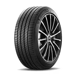 Meilleur Prix Pneu MICHELIN 215/45R18 93V E PRIMACY