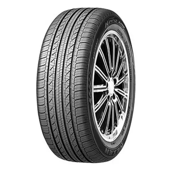 Nouvel Arrivage Pneu NEXEN 215/50R18 92H NPRIZ AH8
