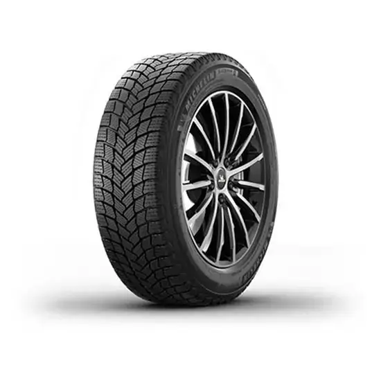 Super Prix Pneu MICHELIN 265/50R22 112H X-ICE SNOW SUV