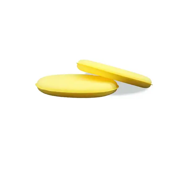Offre Spéciale Lot 2 tampons applicateurs cire/polish – Autobacs