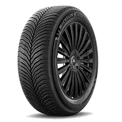 Pneu MICHELIN 205/60R16 92H CROSSCLIMATE 3 Nouvel Arrivage