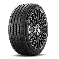 Dernière Chance Pneu MICHELIN 235/55R19 105V XL E PRIMACY