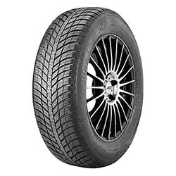 Pneu NEXEN 195/55R15 85V N&rsquo;BLUE S Nouveauté