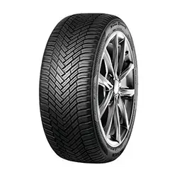 Meilleur Choix Pneu NEXEN 225/55R17 101Y XL N&rsquo;BLUE 4 SEASON 2