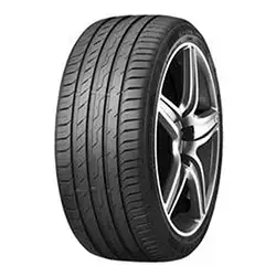 Jusqu’à Épuisement Des Stocks Pneu NEXEN 265/35R22 102Y XL N&rsquo;FERA Sport