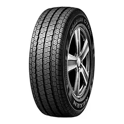Pneu NEXEN 195/70R15C 104T ROADIAN CT8 Nouvelle Collection