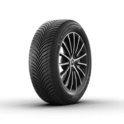 Prix Choc PNEU MICHELIN 185/6515 V92 CROSSCLIMATE 2 XL C-B-B-69