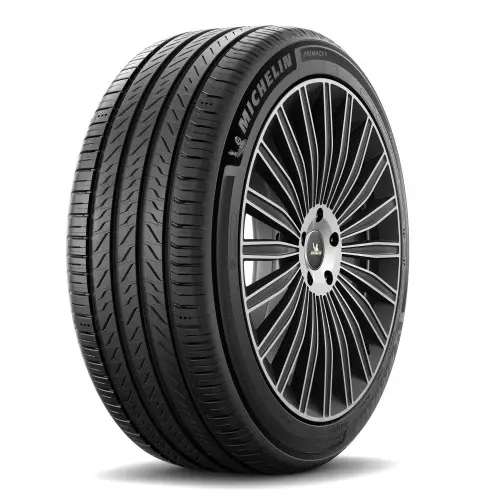 PNEU MICHELIN 225/55R16 W99 PRIMACY 5 XL B-A-B-70 Remise