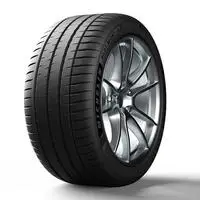 Achat Immédiat PNEU MICHELIN 255/3020 Y92 PILOT SPORT 4S XL D-A-B-71