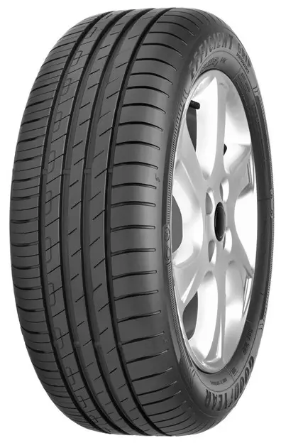 Acheter Direct PNEU GOODYEAR 185/55R16 H87 EFFICIENT GRIP PERFORMANCE XL B-A-B-71