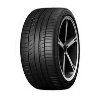 Nouvel Arrivage PNEU CONTINENTAL 255/35R19 Y96 CONTI SPORTCONTACT 5P XL (AO) D-A-B-73