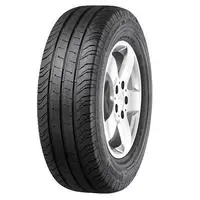 Offre Limitée PNEU CONTINENTAL 225/55R17 H109/107 CONTI VANCONTACT 200 B-A-B-72