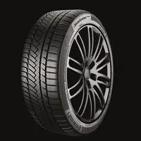 PNEU CONTINENTAL 255/45R19 T100 WINTERCONTACT TS 850P (+) CONTI-SEAL C-B-B-73 Meilleure Vente