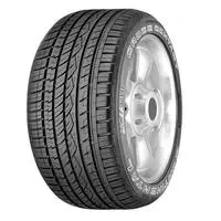 Populaire PNEU CONTINENTAL 275/35R22 Y104 CONTI CROSSCONTACT UHP XL D-A-B-73