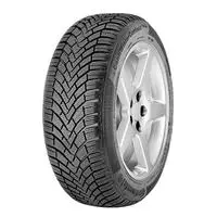Offre Du Jour PNEU CONTINENTAL 255/35R19 V96 WINTERCONTACT TS 850 XL SSR D-C-B-73