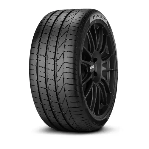 Commander Vite PNEU PIRELLI 275/35R21 Y103 P ZERO PZ4 XL (AML) C-B-B-73