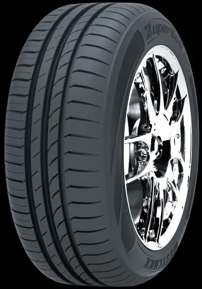 PNEU TRAZANO 205/5516 V91 Z-107 D-B-B-71 Acheter En Ligne