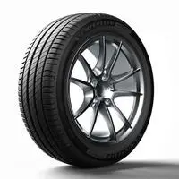 Pas Cher PNEU MICHELIN 205/5516 W91 PRIMACY 4 C-A-A-68