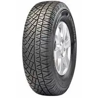 Usine Directe PNEU MICHELIN 275/6517 T115 LATITUDE CROSS C-E-B-72