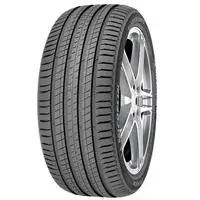 PNEU MICHELIN 255/5517 V104 LATITUDE SPORT 3 C-A-B-70 Bon Plan