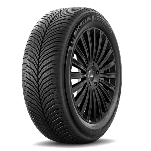 PNEU MICHELIN 245/45R20 103W CROSSCLIMATE 3 XL B-B-B-72 Top Vente