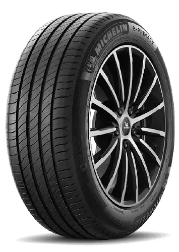 Affaire À Saisir PNEU MICHELIN 255/4520 T101 E PRIMACY A-A-B-70