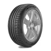 Prix Cassé PNEU MICHELIN 315/3022 Y107 PILOT SPORT PS4 XL (N0) C-B-B-73