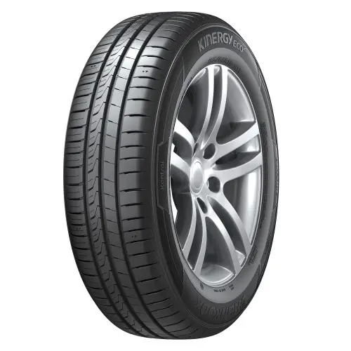 PNEU HANKOOK 165/7014 T81 KINERGY ECO2 K435 D-B-B-70 Paiement Sécurisé