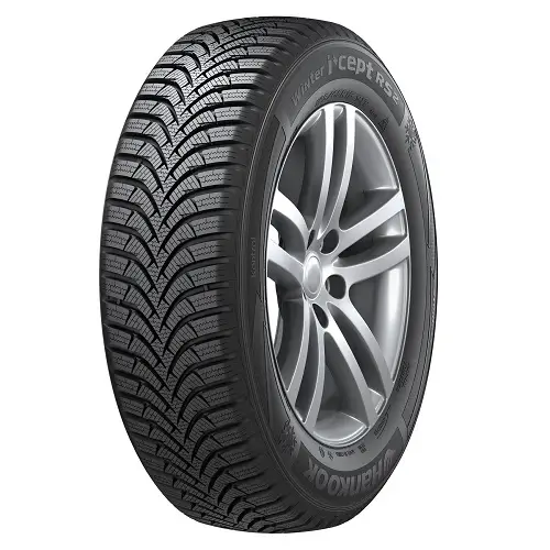 PNEU HANKOOK 165/6515 T81 WINTER I-CEPT RS2 W452 XL D-C-B-71 Acheter En Ligne