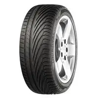 PNEU UNIROYAL 205/5516 Y94 RAIN SPORT 3 XL C-A-B-72 Nouveauté