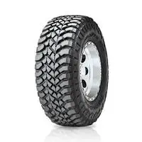 Pas Cher PNEU HANKOOK 265/7017 Q121/118 DYNAPRO MT RT03
