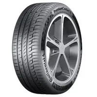 PNEU CONTINENTAL 225/50R17 W94 CONTI PREMIUMCONTACT 6 Offre Exclusive
