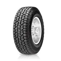 PNEU HANKOOK 265/7516 T114 DYNAPRO ATM RF10 D-D-B-72 Offre Spéciale