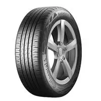 Nouvel Arrivage PNEU CONTINENTAL 215/55R16 W97 CONTI ECOCONTACT 6 XL A